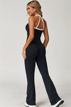 Leggings Quest
