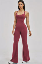 Leggings Zenith
