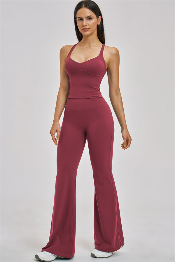 Leggings Zenith