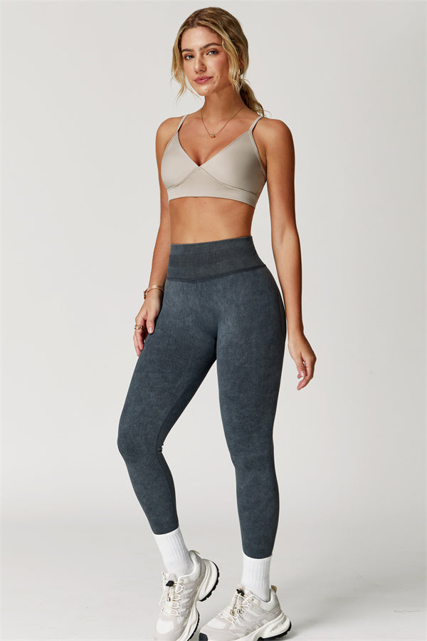 Leggings Zest