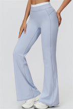 Leggings Canyon