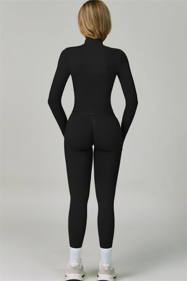 Leggings Empower