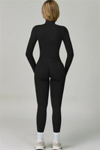 Leggings Empower
