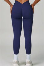 Leggings Empower