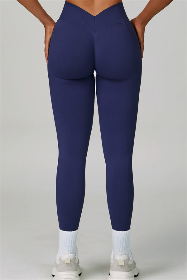 Leggings Empower