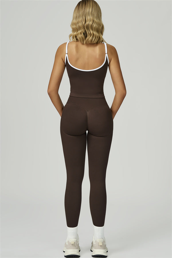 Leggings Line
