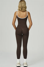 Leggings Line