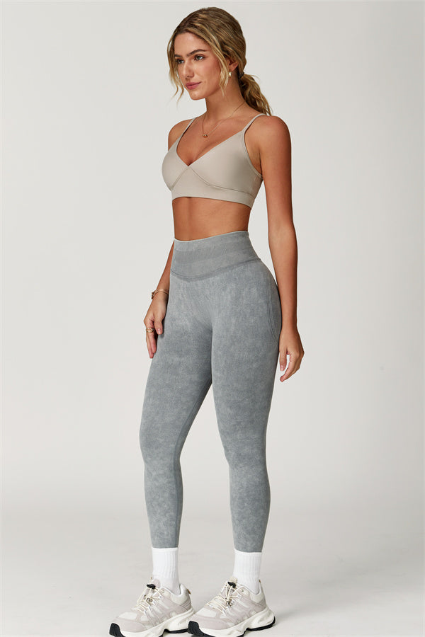 Leggings Zest