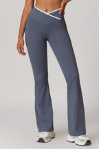 Leggings Stamina