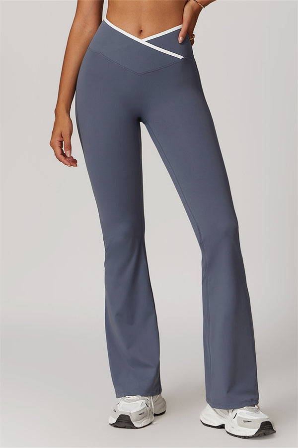 Leggings Stamina