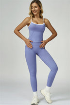 Leggings Line