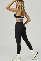 Leggings Line