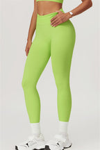 Leggings Allure