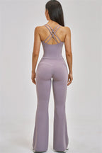 Leggings Zenith