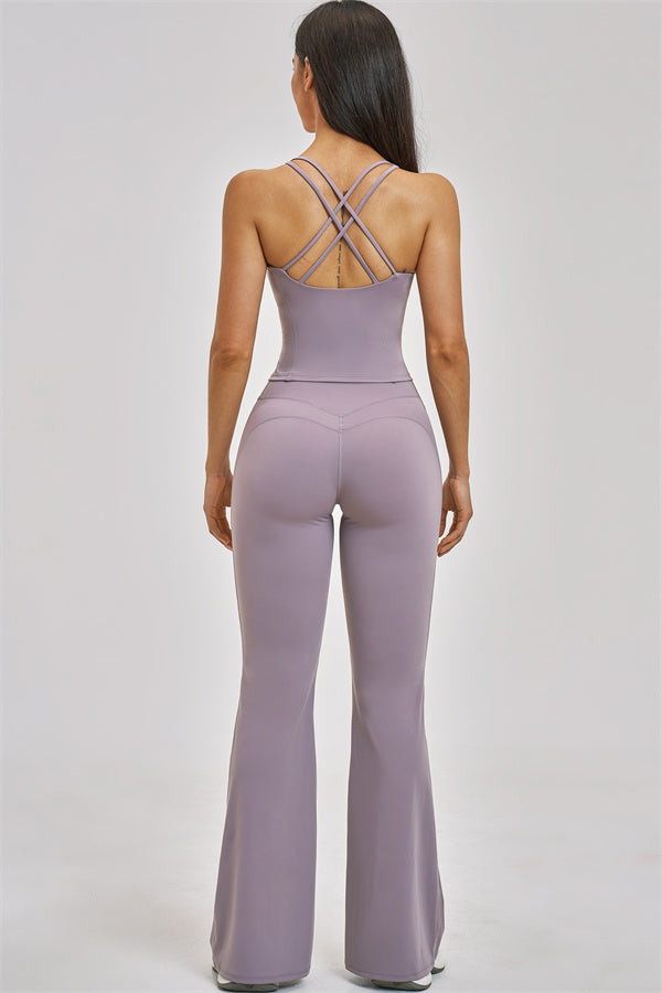 Leggings Zenith