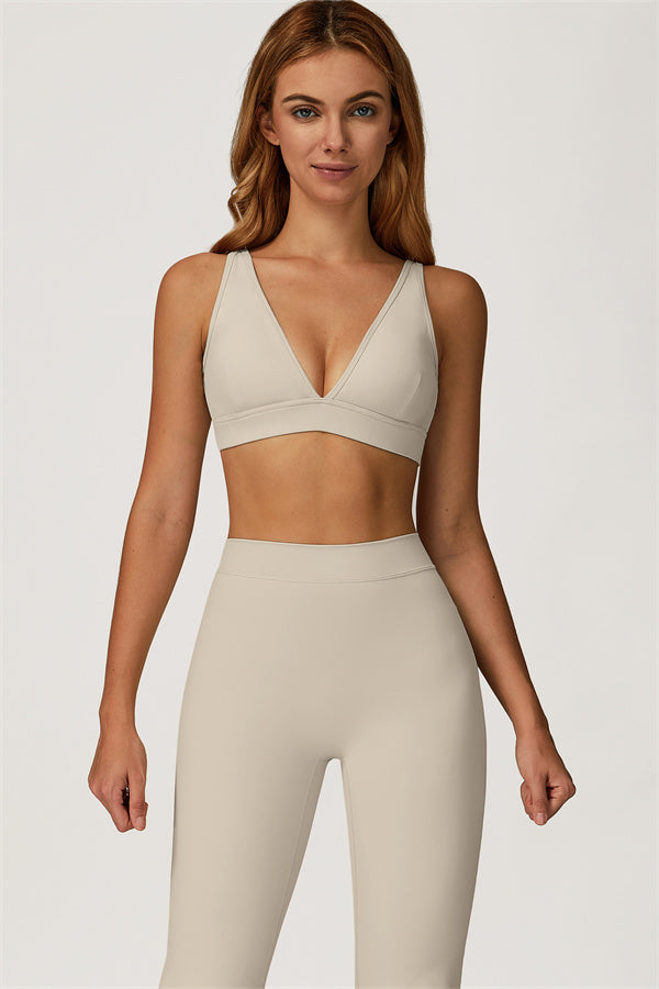 Leggings Axis