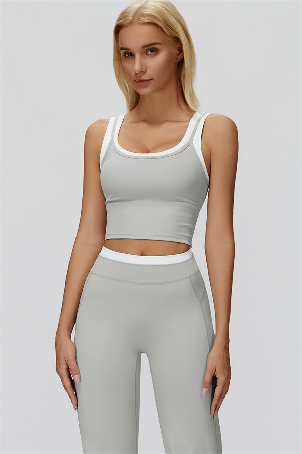 Leggings Canyon