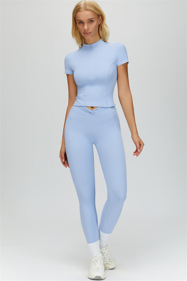 Leggings Dreamy