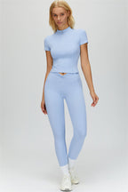 Leggings Dreamy