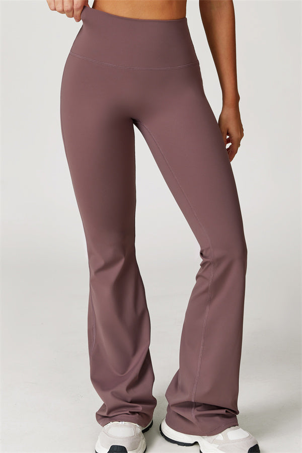 Leggings Epic