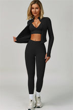 Leggings Empower