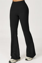 Leggings Axis