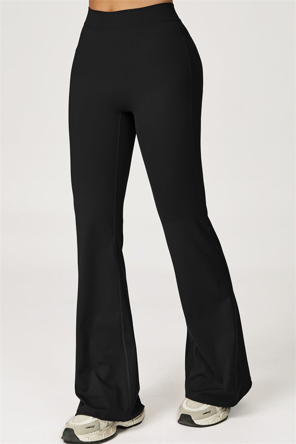 Leggings Axis