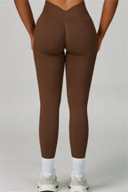 Leggings Empower