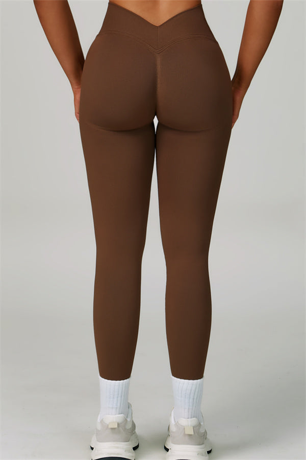 Leggings Empower