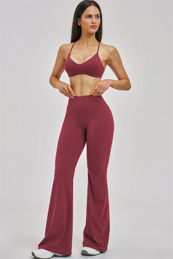 Leggings Zenith