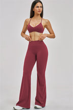 Leggings Zenith