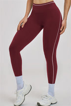 Leggings Unbound