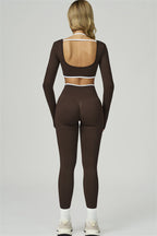 Leggings Line