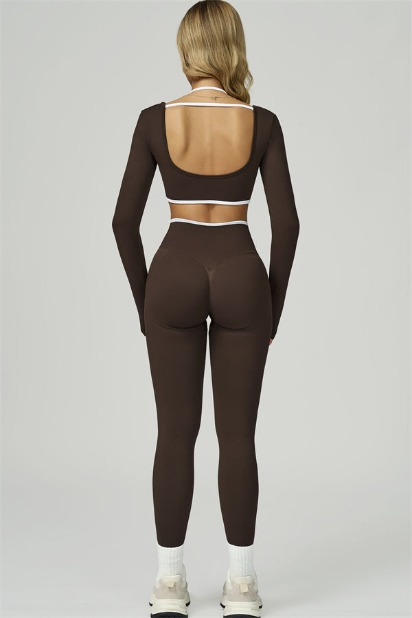 Leggings Line