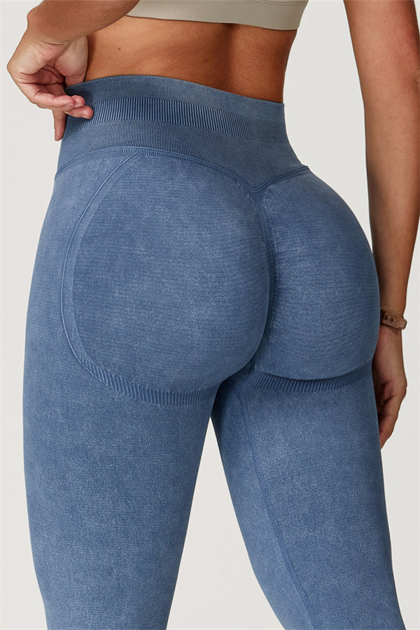 Leggings Zest