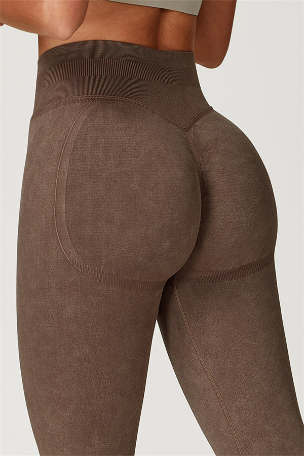 Leggings Zest