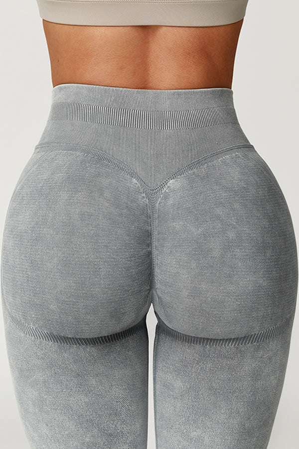 Leggings Zest