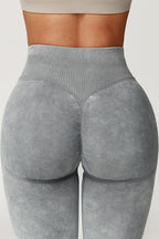 Leggings Zest