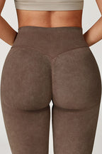 Leggings Zest