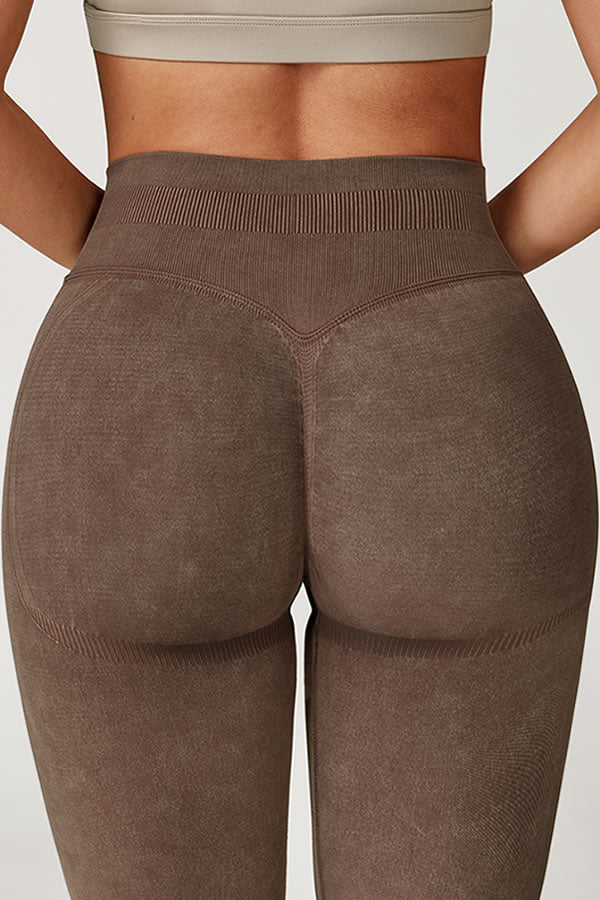Leggings Zest