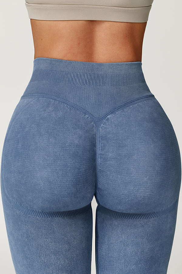 Leggings Zest