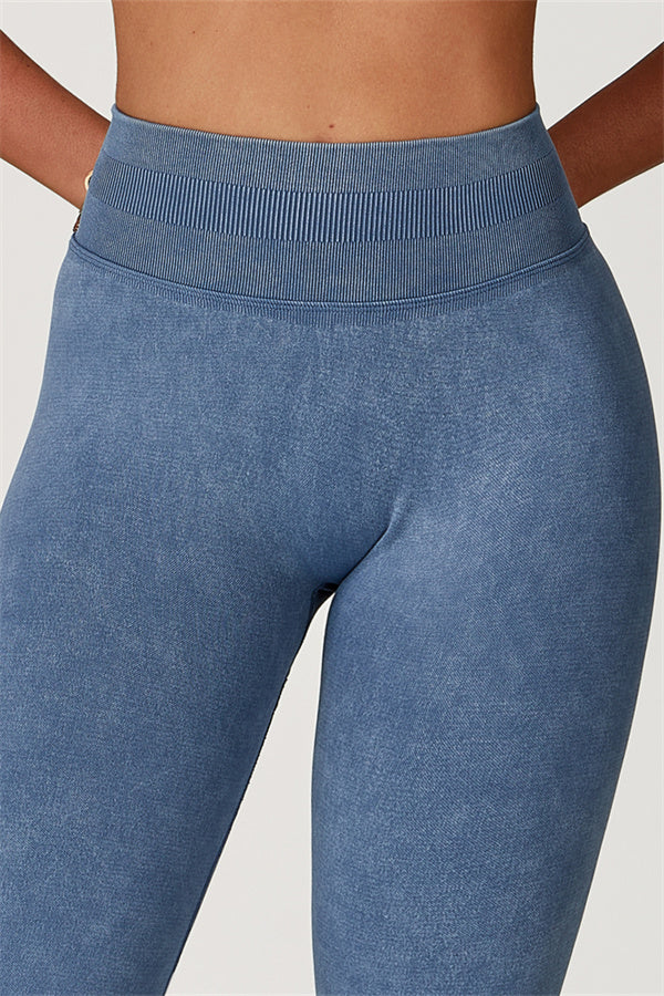 Leggings Zest