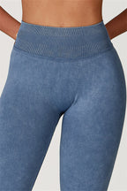 Leggings Zest