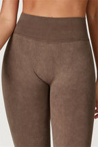 Leggings Zest