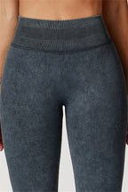 Leggings Zest