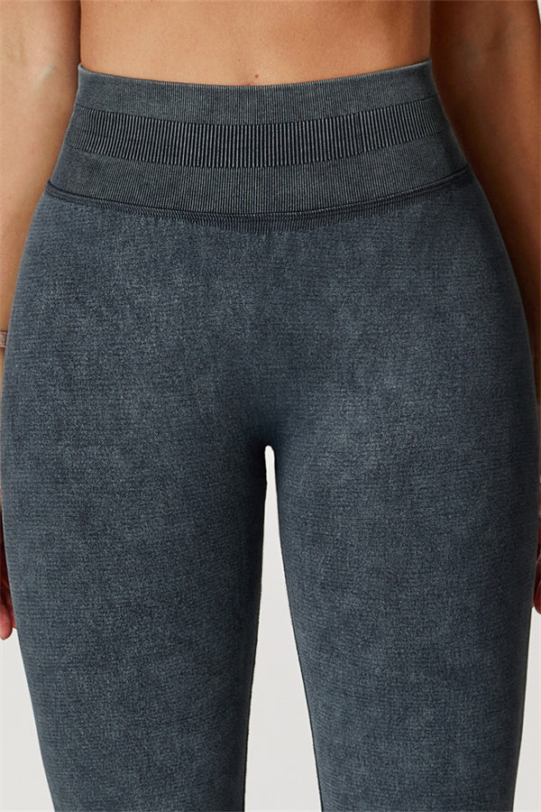 Leggings Zest
