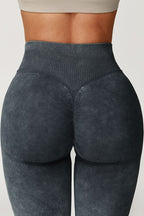 Leggings Zest
