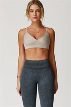 Leggings Zest