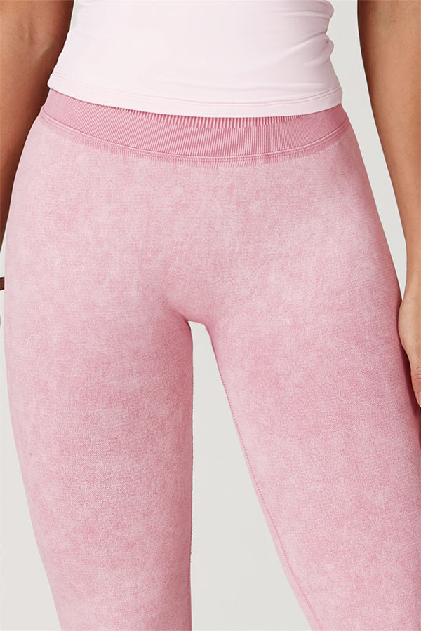 Leggings Zest