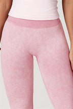 Leggings Zest